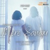 Mere Sanam - Single