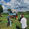 Mein Dein Papa - Single