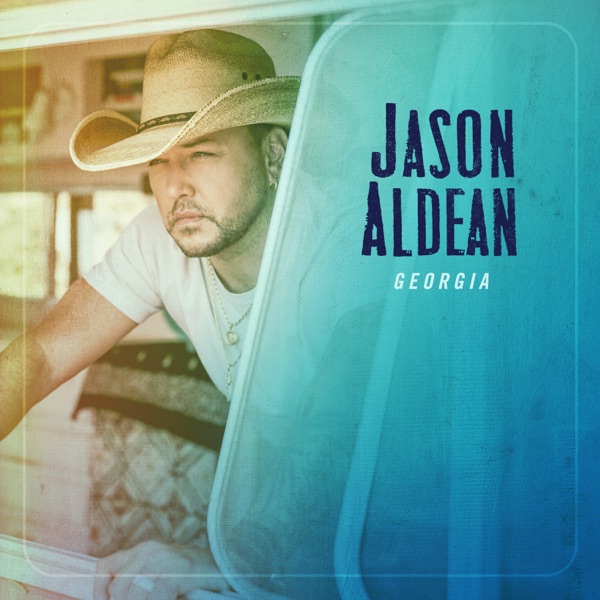 Jason Aldean - Trouble With A Heartbreak