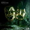 Rapid Acid - Single