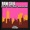 Do It to the Music (Michael Gray Remix)