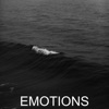 Emotions - Single