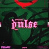 Pulse - Single