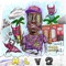 Shake Sumn' - Chavo lyrics