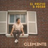 El Precio A Pagar - Single