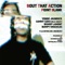 Bout That Action (feat. Sammy Sam) - Yonge Jaundice lyrics