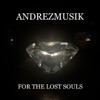 For the Lost Souls - Single