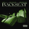 Backseat - Single