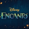 Encanto (Original Motion Picture Soundtrack) artwork