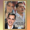 Julio Vilchez - Desde Siempre