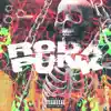 Roda Punk - Single album lyrics, reviews, download