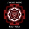 Kali Yuga - L'Arcaico Raggio lyrics