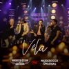 Vela (feat. Mato Grosso & Mathias) - Single