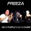 Stream & download Freeza