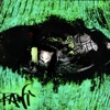Rawt - Tell Us What You Think!