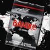 Banike (feat. Philharmonic & LeeMcKrazy) - Single