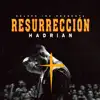 Resurrección - Single album lyrics, reviews, download