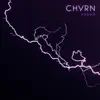 Fever - Single album lyrics, reviews, download