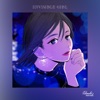 You Are Nobody (feat. ひかり) [TOSHIKI HAYASHI(%C) Remix] - Single