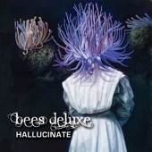 Bees Deluxe - Queen Midas