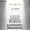 Stream & download Meditatio II - Music for Mixed Choir