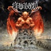 Bestial Devastation - EP