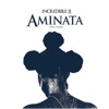 Aminata - Single