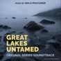 Great Lakes Untamed Theme by Erica Procunier