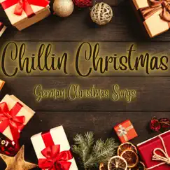 Chillin Christmas by Various Artists album reviews, ratings, credits