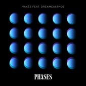 Phases (feat. dreamcastmoe) artwork