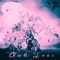 Oak Tree - just Kevin price lyrics