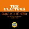 Dance With Me Henry (Live On The Ed Sullivan Show, August 2, 1959) - Single album lyrics, reviews, download