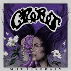 Motherbrain by Crobot album reviews, ratings, credits