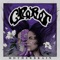 After Life - Crobot lyrics