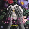 Virtuous Woman - Single