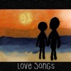 Love Songs - EP