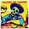 The Lime - Single