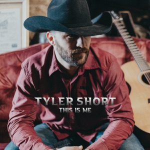 Tyler Short - Southern Belle - Line Dance Musik