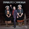 Diablito Candela - Paya Doncella
