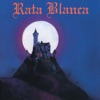 Rata Blanca - Chico Callejero