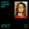 Residency 006 (DJ Mix) album lyrics, reviews, download