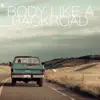 Body Like a Back Road - Single album lyrics, reviews, download