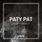Empire of the Sun - Paty Pat lyrics