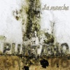 La Mancha - Single