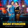 Rasah Nyangkem (feat. Niken Salindry) [Campursari Version] - Single