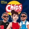 Chips (Remix) artwork