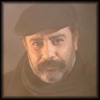 Ağzım Ağlıyor (Şiir) - Single