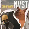 Star Wars - Single album lyrics, reviews, download