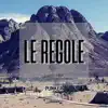 LE REGOLE - Single album lyrics, reviews, download