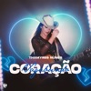 Coração Vagabundo - Single